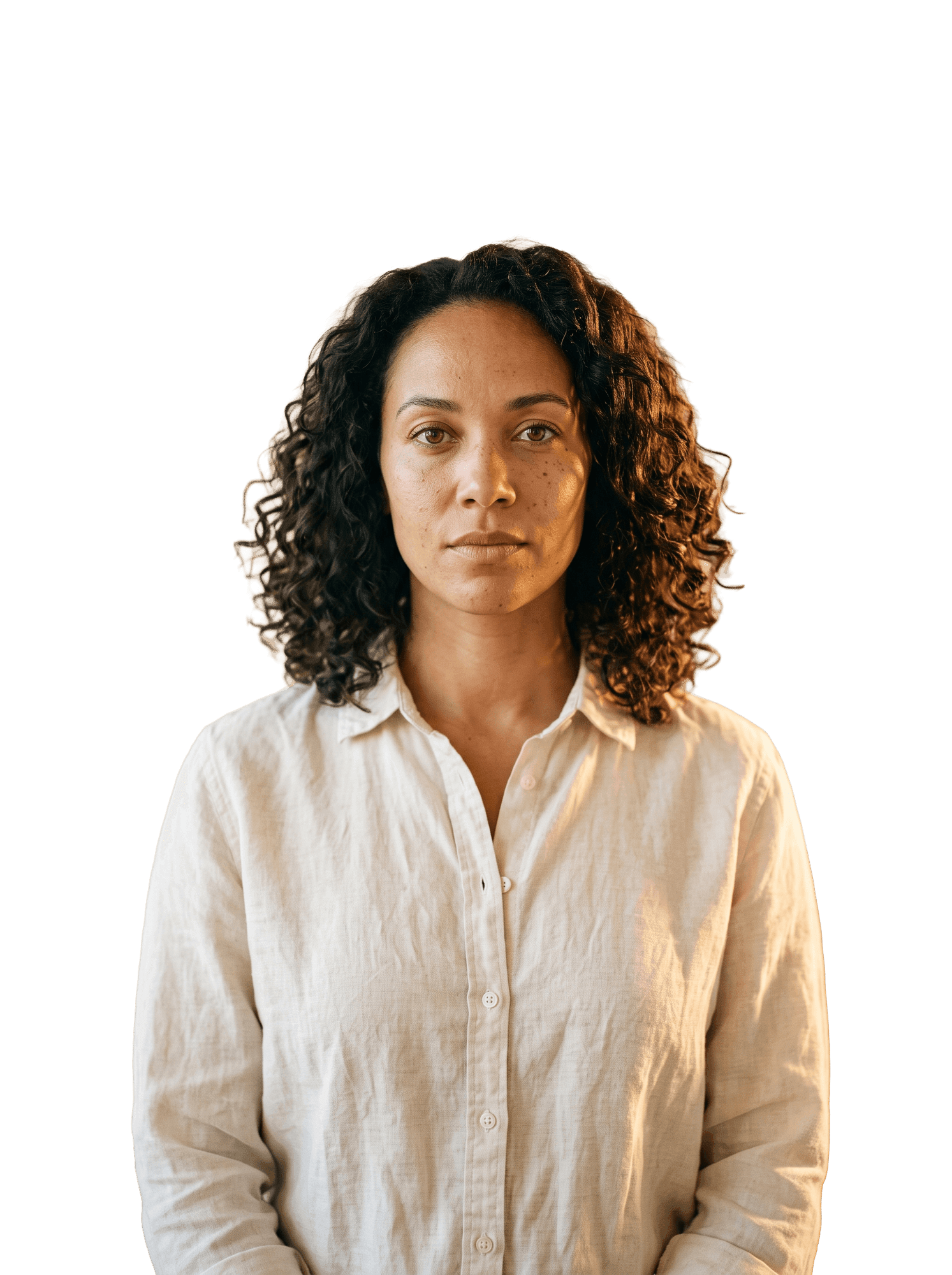Portrait of a Circle Health member