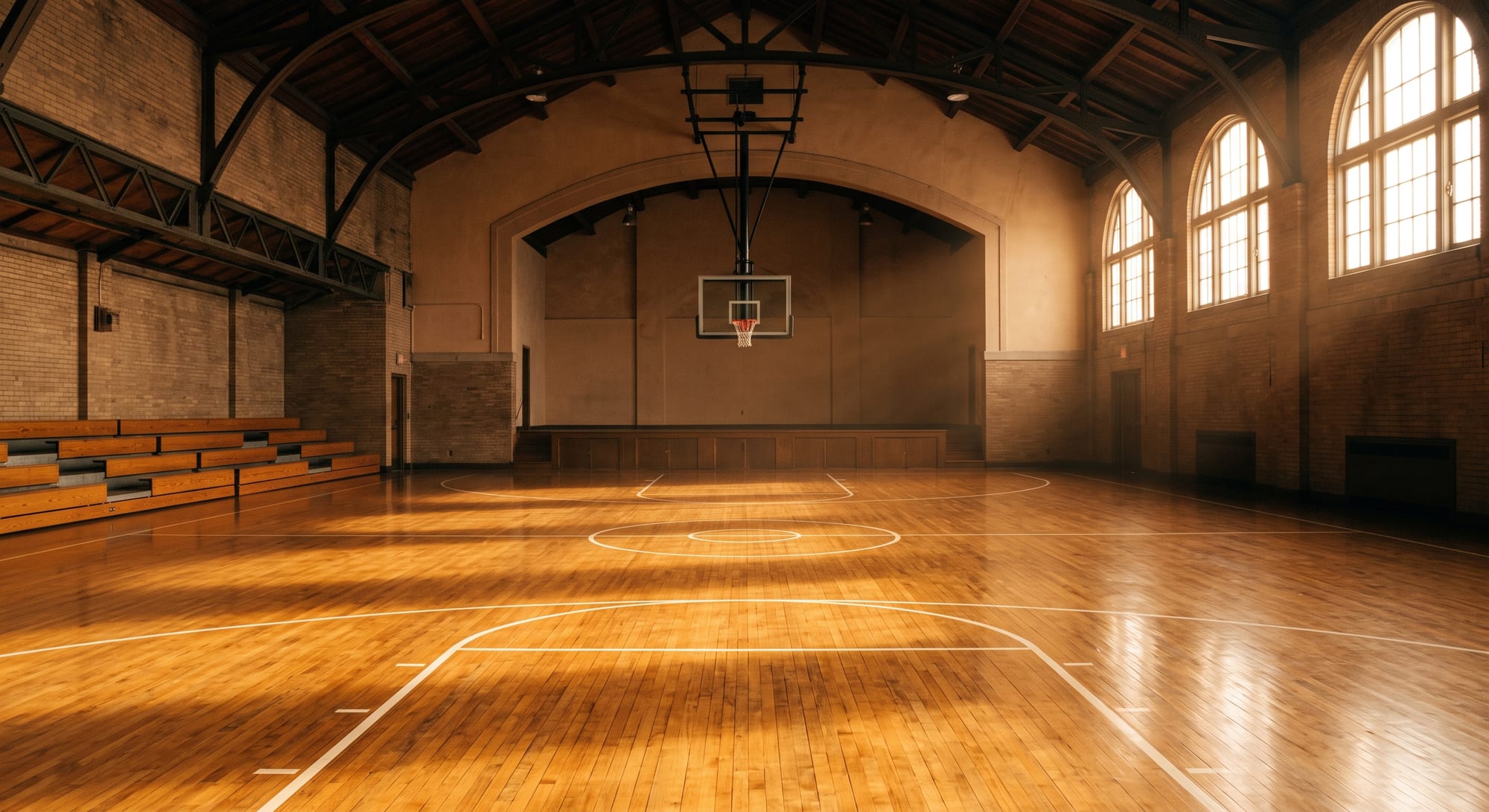Toronto Tempo partnership with Circle Health